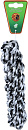 Touwstick Zwart/wit