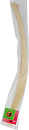 Runderkophuid wit<br>70 cm
