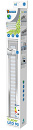 Superfish Scaper LED <br>93 cm/35 W
