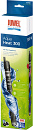 Juwel thermostaat verwarming 300 watt