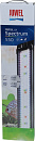 Juwel ledverlichting HeliaLux Spectrum LED 550 27 watt