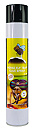 Horse Fly Trap Glue spray 750 ml