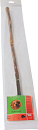 Buffelpees 50 cm