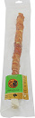 Gedraaide stick met kip 40 cm