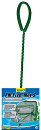 Tetra schepnetje groen