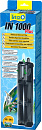 Tetra binnenfilter In 1000 Plus
