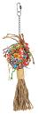 Beeztees Vogelspeelgoed Ovi <br>36 cm