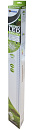 SuperFish ledverlichting Retro Bright T5 <br>55 cm/24 W