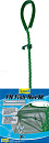 Tetra schepnetje groen