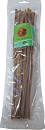 Lamsspaghetti 35 cm 120 gr