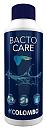 Colombo Bacto Care 250 ml