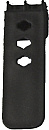 Tetra houder voor EasyCrystal 250