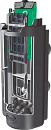 Tetra EasyCrystal filter 300