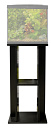 SuperFish meubel Start 20/30 zwart