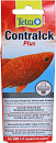 Tetra Medica Contra Ick plus 20 ml