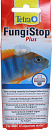 Tetra Medica Fungi Stop plus 20 ml