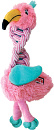 Kong Knots Twists Assorti S/M