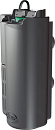 Tetra EasyCrystal filter 300