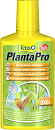 Tetra Plant Planta Pro 250 ml