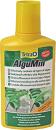 Tetra Aqua Algu Min 250 ml