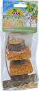 JR Farm mineraal ketting 250 gr