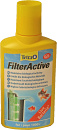 Tetra Filter Active <br>250 ml
