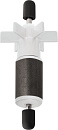 Juwel pomprad + as + ashouder Ecco 300