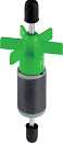 Juwel pomprad + as + ashouder Ecco 500