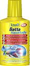 Tetra Betta Aqua Safe 100 ml