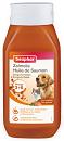 Beaphar Zalmolie<br>430 ml
