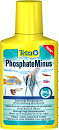 Tetra Phosfate Minus 100 ml