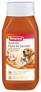 Beaphar Zalmolie<br>430 ml