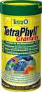 Tetra Phyll granules <br>250 ml