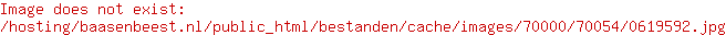 Beeztees hondenspeelgoed <br>Eddie multi