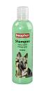 Beaphar Shampoo hond vette vacht 250 ml