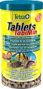 Tetra Tablets TabiMin 2050 tabletten