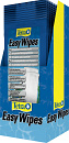 Tetra Easy Wipes 10 st