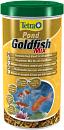 Tetra Pond Goldfish Mix 1 liter