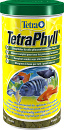 Tetra Phyll 1 ltr