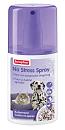 Beaphar No stress Spray hond/kat 125 ml