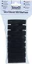 Tetra filterpatroon voor FilterJet 900