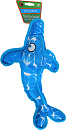 Drijvende vis 35 cm
