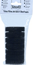 Tetra filterpatroon voor FilterJet 600