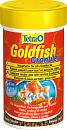 Tetra Goldfish granules 1 ltr