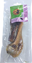 Serrano Half Hambot<br>2 st