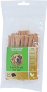 Kipstick Soft met rijst 100 gr