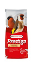 Versele-Laga Prestige Inlandse Vogels - Distelvinken & Sijzen 20 kg