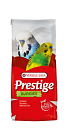 Versele-Laga Prestige Parkieten Engelse Mengeling 50/50 20 kg