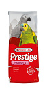 Versele-Laga Prestige Papegaaien D 15 kg
