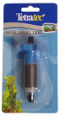 Tetra pomprad Ex 1200